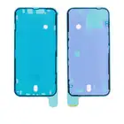 Klapka baterii (Pulled C) incl. small parts - Niebieska; do iPhone 14