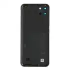 Klapka baterii - Szara; Realme C11