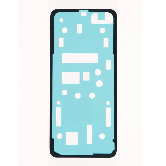 Klapka baterii Tape; Poco M4 Pro