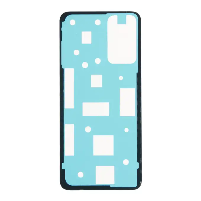 Klapka baterii Tape; Poco M4 Pro 5G / Redmi Note 11S 5G