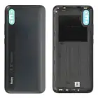 Klapka baterii - Tarnish; Redmi 9AT