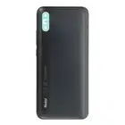 Klapka baterii - Tarnish; Redmi 9AT