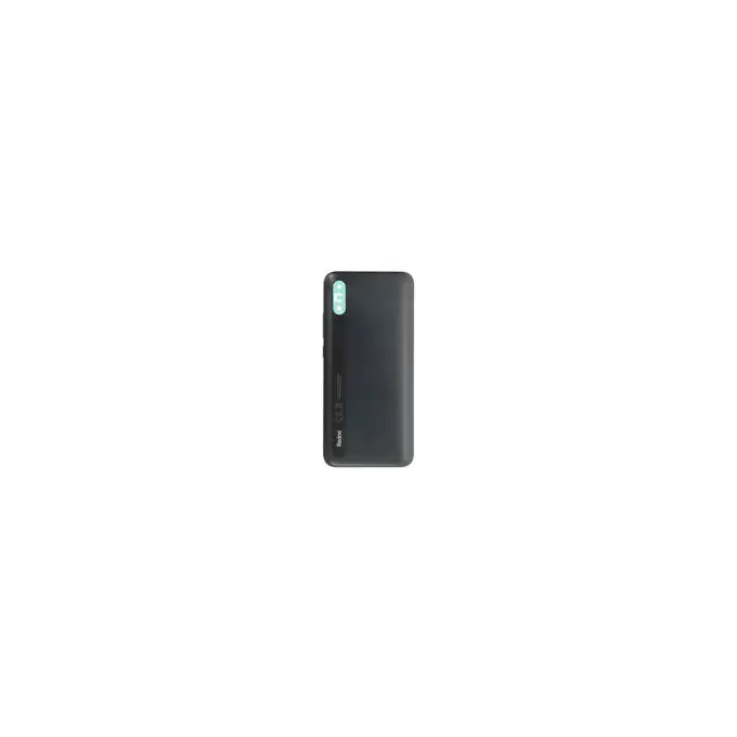 Klapka baterii - Tarnish; Redmi 9AT