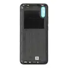 Klapka baterii - Tarnish; Redmi 9AT