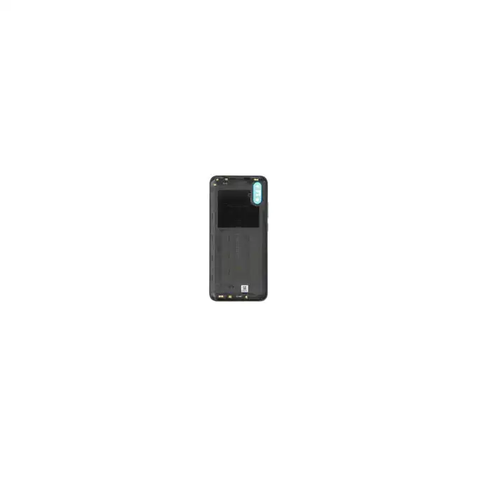 Klapka baterii - Tarnish; Redmi 9AT