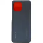 Klapka baterii - Tarnish; Xiaomi Mi 11