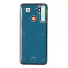 Klapka baterii - Zielona; Realme 6i