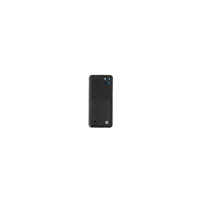 Klapka baterii - Zielona; Realme C11