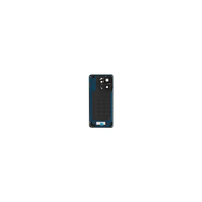 Klapka baterii - Zielona; Xiaomi 13T / 13T Pro