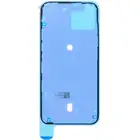 Klapka baterii adhesive; do iPhone 15 Plus