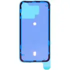 Klapka baterii adhesive; do iPhone 15 Pro Max