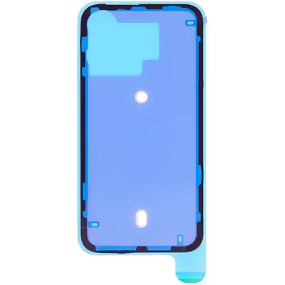 Klapka baterii adhesive; do iPhone 15 Pro Max