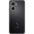 Klapka baterii do Huawei Nova 10 SE - czarna