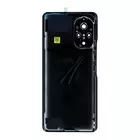 Klapka baterii do Huawei Nova 9 SE - czarna