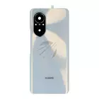 Klapka baterii do Huawei Nova 9 SE - czarna