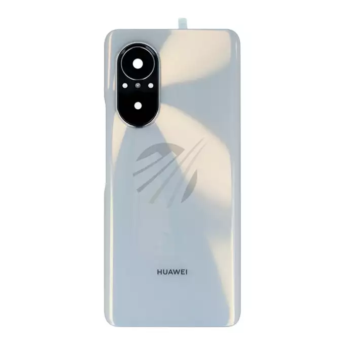 Klapka baterii do Huawei Nova 9 SE - czarna