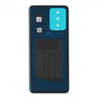 Klapka baterii do Xiaomi Redmi Note 12 5G - szara