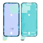 Klapka baterii (excl. Logo) - Niebieska ; do iPhone 15 Pro