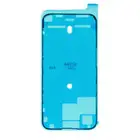 Klapka baterii kit (excl. Logo) - Niebieska ; do iPhone 15 Pro Max