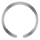 PanzerGlass Bang ON Magsafe Compatibility Ring for iPhone 12 / 13 / 14 / 15 1189