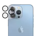PanzerGlass Camera Protector iPhone 13 Pro/13 Pro Max 0384