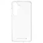 PanzerGlass HardCase Sam S24+ S926 D3O 3xMilitary grade transparent 1211