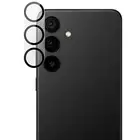 PanzerGlass Picture Perfect Sam S24 / S23 / S23+ 1204 camera lens