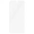 PanzerGlass Ultra-Wide Fit Sam A54 5G A546 Screen Protection 7328