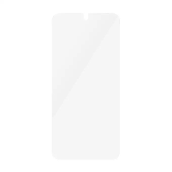 PanzerGlass Ultra-Wide Fit Sam A54 5G A546 Screen Protection 7328