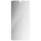 PanzerGlass Ultra-Wide Fit Sam S24 S921 Privacy Screen Protection Easy Aligner Included P7350