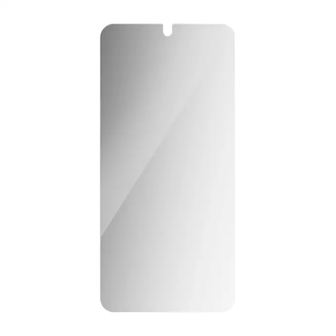 PanzerGlass Ultra-Wide Fit Sam S24 S921 Privacy Screen Protection Easy Aligner Included P7350