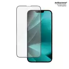PanzerGlass Ultra-Wide Fit iPhone 14 Plus / 13 Pro Max 6,7&quot; Screen Protection Antibacterial 2773