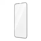 PanzerGlass Ultra-Wide Fit iPhone 14 Plus / 13 Pro Max 6,7&quot; Screen Protection Antibacterial 2773