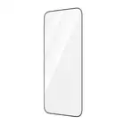 PanzerGlass Ultra-Wide Fit iPhone 14 Pro Max 6,7&quot; Screen Protection Antibacterial 2774