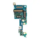 Płytka ze złączem ładowania do; Realme 11 Pro