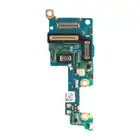 Płytka ze złączem ładowania do; Realme 11 Pro+