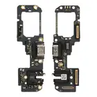 Płytka ze złączem ładowania do; Realme 9 Pro+