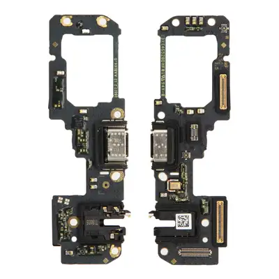 Płytka ze złączem ładowania do; Realme 9 Pro+