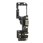 Płytka ze złączem ładowania do; Realme 9 Pro+