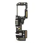 Płytka ze złączem ładowania do; Realme 9 Pro+