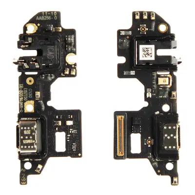 Płytka ze złączem ładowania do; Realme 9 Pro / 9 5G
