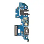 Płytka ze złączem ładowania do; Realme C35 / Narzo 50A Prime (RMX3511)