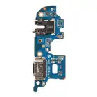 Płytka ze złączem ładowania do; Realme C35 / Narzo 50A Prime (RMX3511)
