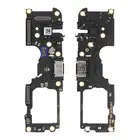 Płytka ze złączem ładowania do; Realme GT Master (RMX3363; RMX3360)