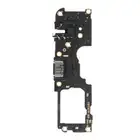 Płytka ze złączem ładowania do; Realme GT Master (RMX3363; RMX3360)