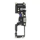 Płytka ze złączem ładowania do; Realme GT Master (RMX3363; RMX3360)