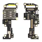 Płytka ze złączem ładowania do; Realme GT Neo 3 / GT Neo 3 150W