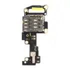 Płytka ze złączem ładowania do; Realme GT Neo 3 / GT Neo 3 150W