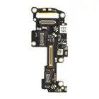 Płytka ze złączem ładowania do; Realme GT Neo 3 / GT Neo 3 150W