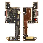 Płytka ze złączem ładowania do; Xiaomi Poco F4 GT
